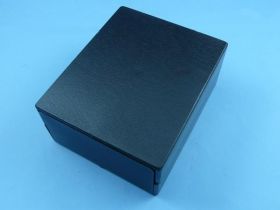 Z-5A OBUDOWA 49x90x110