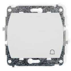 Trend, mechanizm, łącznik dzwonkowy