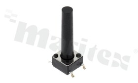 TACTD60H190B160-CT