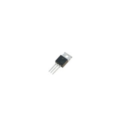 Tranzystor 2SA940 150W 1,5A 25W TO-220