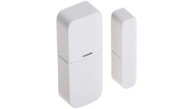 Bezprzewodowy Kontaktron Atlo-Akn-Mc10