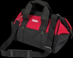 WLACCSCS Soldering Station Storage Case