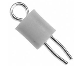 BATKEYS5002 BATKEYS5002