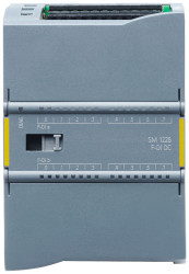 Moduł PLC We/Wy Siemens SIPLUS S7-1200 16 DI Ethernet SIPLUS S7-1200