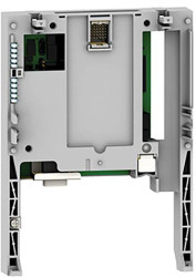 Schneider Electric VW3A3307 Akcesorium do wyłącznika mocy 1 szt.