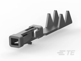 TE Connectivity AMP 487406-4