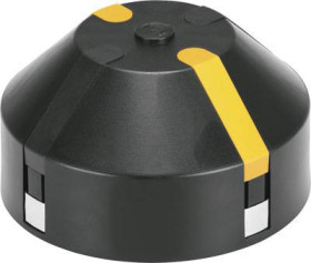 FESTO SASF-S2-B-F-A56 4077125