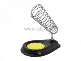 Podstawka pod lutownice K3009 ( 100-2S )