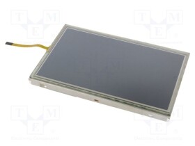 DEM800480A1TMX-NA