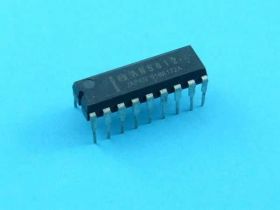 AN-5612 DIP-18 UKŁAD