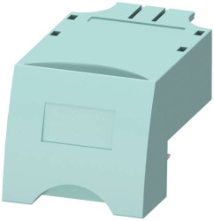 Urządzenie blokujące Siemens 3RV2917-5A 1 szt.