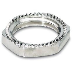 Phoenix Contact 1440164 EMV Nut SACC-M16-KD-NUT-SH