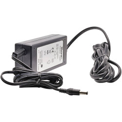 Roco 10851 PSU 230 V Technical and accurate design