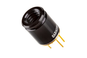Sparkfun IR Array Sensor - 55 Degree FOV (MLX90640)
