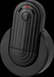 PCE-HT 70 PCE-HT 70 thermo-hygrometer data logger