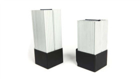 Grzałka Do Rozdzielni 400 W Jrqfs400