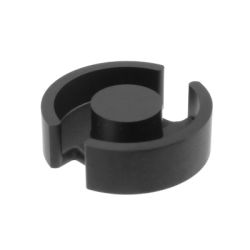 RDZEŃ KUBKOWY 18/11 N30 bez otw. śr. ROHS