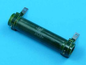 7k5 12W RDL REZYSTOR