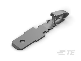 Narzędzie na nawijania drutu, numer: 1217529-1, typ: Zaciski przewodów magnesu, śr. przewodu: 44 → 36AWG