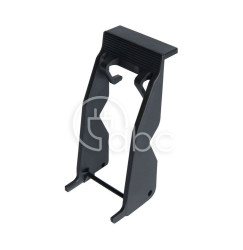 Obejma wyrzutnikowa do gniazd serii GZMB80-0040 2614586