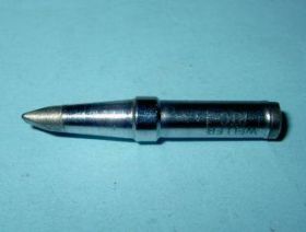 PT-C8 TIP-3,2mm 425°C GROT WELLER TCP
