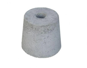 Fundament Mini SU-MA