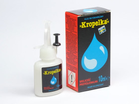 Klej KROPELKA 10ml