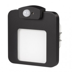 Oprawa LED MOZA 01-211-61