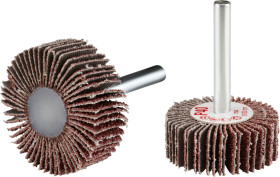 Rhodius 305642 Ściernica 10 szt.