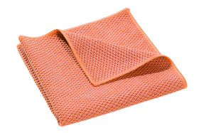 Spontex Mf Pro Recycled Red