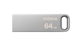 Pamięć 64 GB USB 3.2