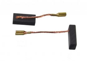 SZCZOTKA (48) WEGL.SZLIF.BOSCH