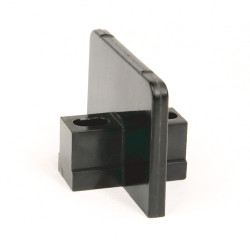 Blok zamykający Moduł Anchor 1492 Allen Bradley