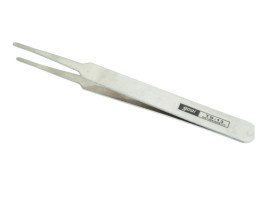 Pęseta TS-13 TS13 l-12cm