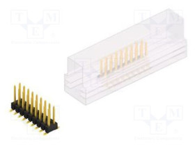 SL11SMD07818.GSM