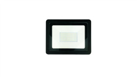 Naswietlacz Led 100W. Barwa: 4500K Ekn6684 Milagro