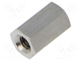 TFF-M3X9/DR114