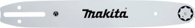 Szyna do piły Makita 191G17-7 1 szt.