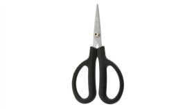 Nożyce 159 Mm Stal Węglowa Kevlar