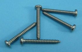 3,9x35mm WKRĘT SCREW 100szt BLACHOWKRĘT
