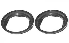 RAM-20.478/K RAMKA GL.VW GOLF