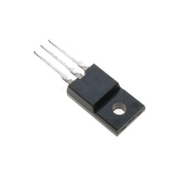 BU1508AX Tranzystor