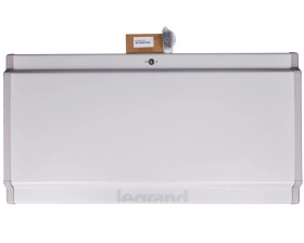 Drzwi profilowane 1050x575mm IP40 020256