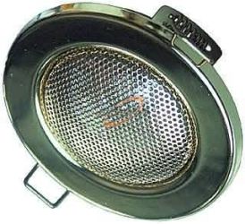 GŁOŚNIK DSUFITOWY L50 ZŁOTY