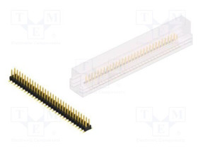 SL11SMD05260.GSM