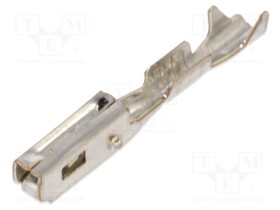 MX-36799-0002