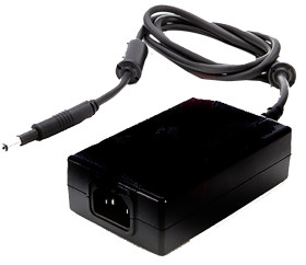 Zasilacz laboratoryjny Rohde & Schwarz Programowalny zasilacz