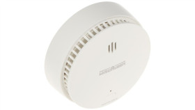 Czujka Dymu Hy-Sa20a Wisualarm / Dahua