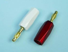 WT.BANAN.4mm VITALCO LAW-55