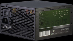 88882116 PSU Argus APS-420 W